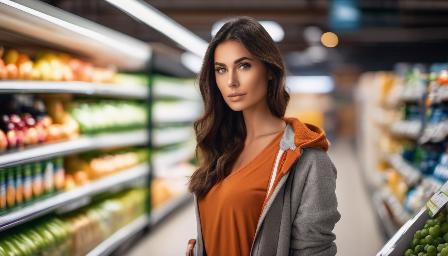 Womans MIX 1 - Womans MIX - image